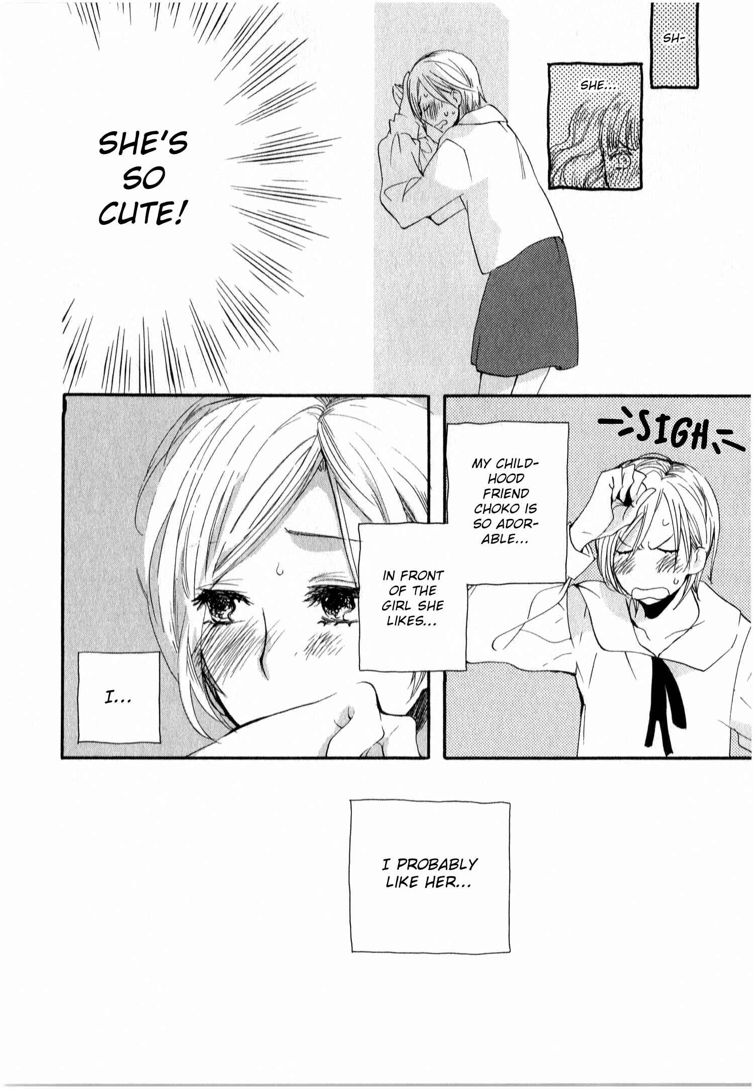 Page 6 Chapter 4 Ill Send Her Home On The Last Train