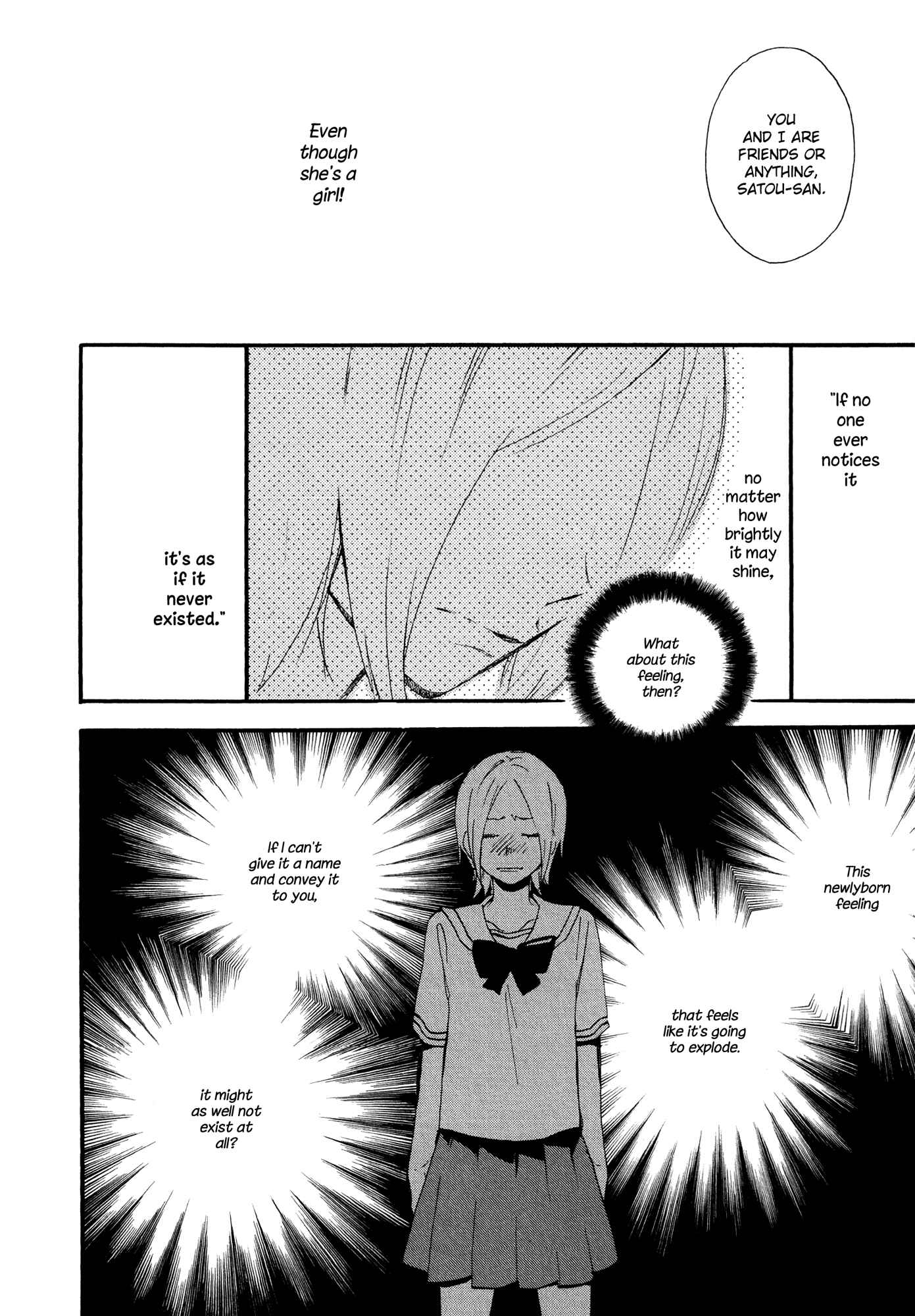 Page 28 Chapter 3 Ill Send Her Home On The Last Train
