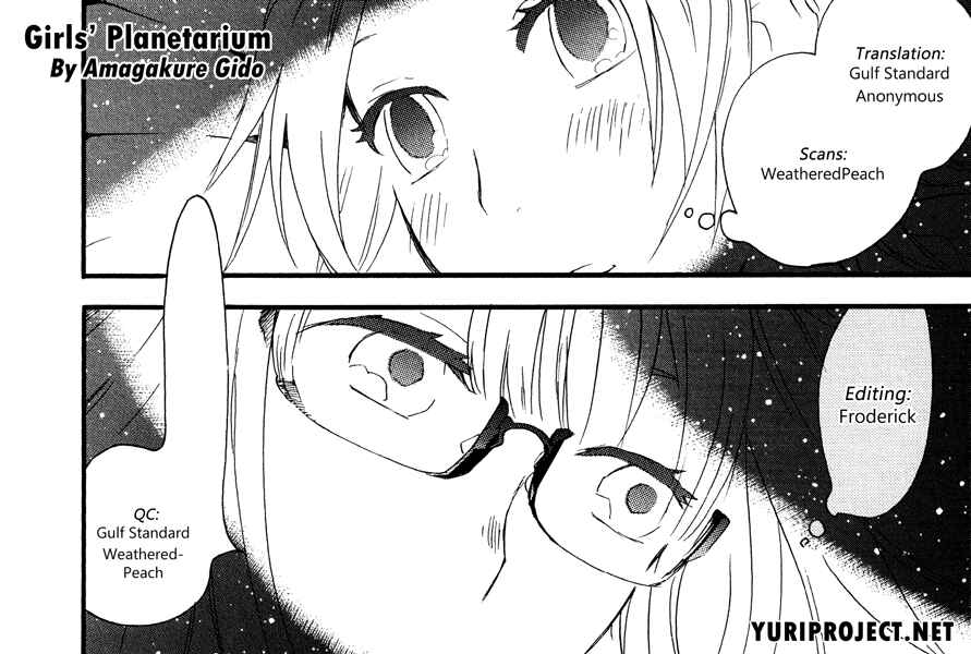 Page 33 Chapter 3 Ill Send Her Home On The Last Train