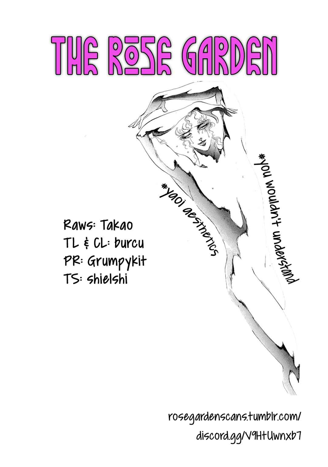Page 29 Chapter 5 Nile wo Sakanobotte