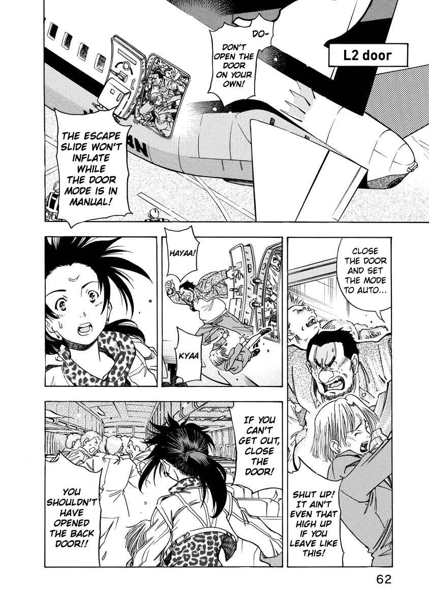 Page 11 Chapter 10 Captain Alice
