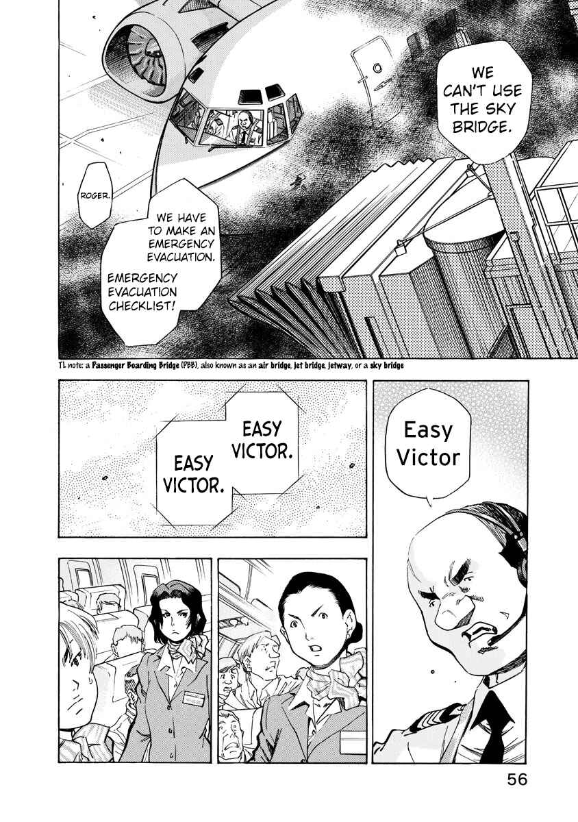 Page 5 Chapter 10 Captain Alice