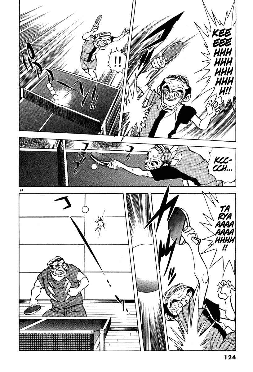 Page 20 Chapter 4 Ping Pong Boss