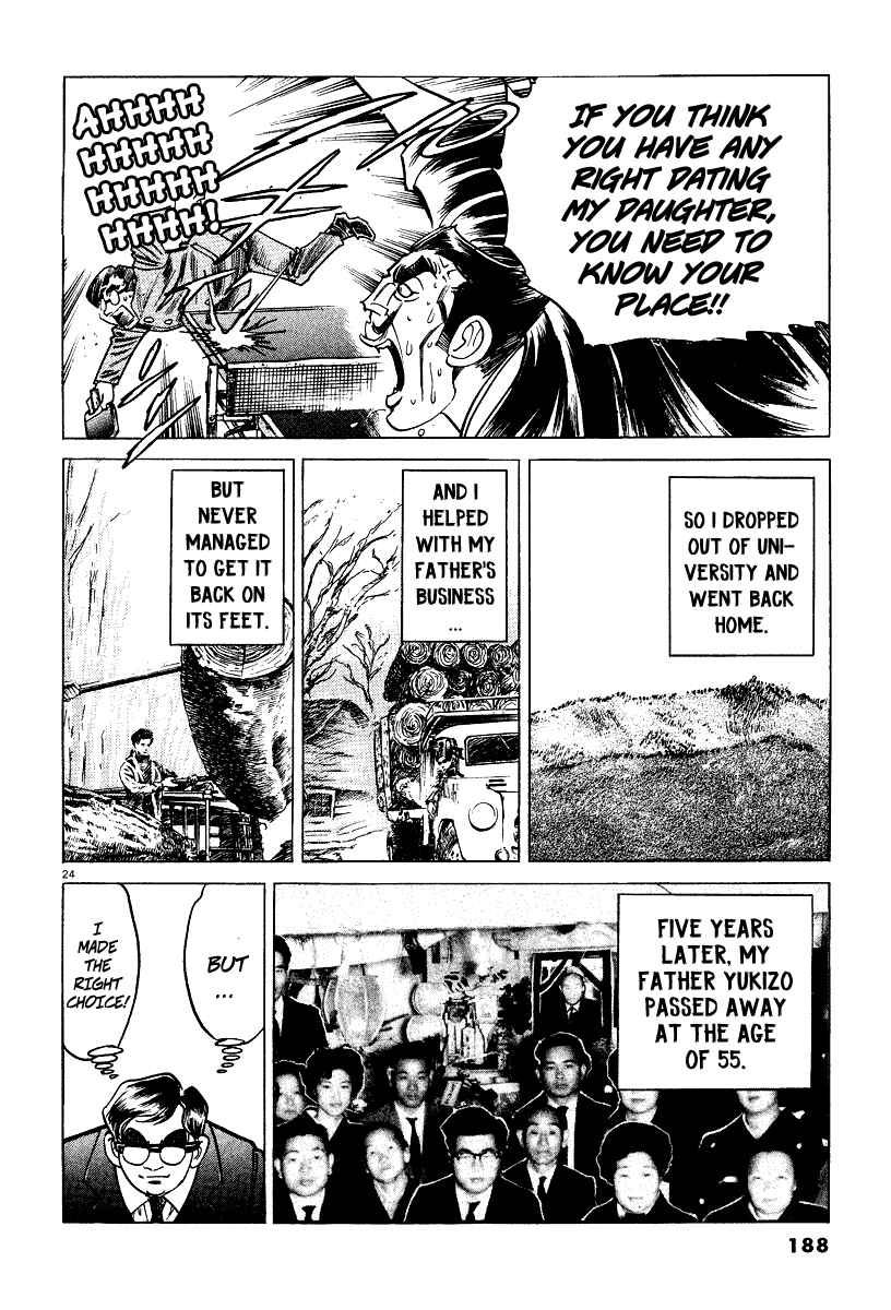 Page 23 Chapter 6 Ping Pong Boss