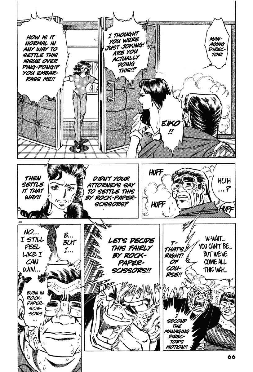 Page 26 Chapter 2 Ping Pong Boss