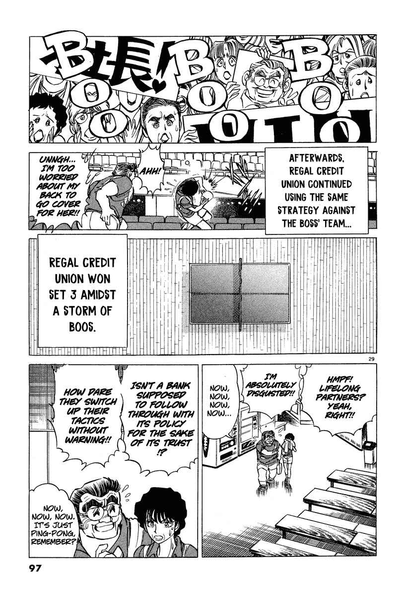 Page 29 Chapter 3 Ping Pong Boss