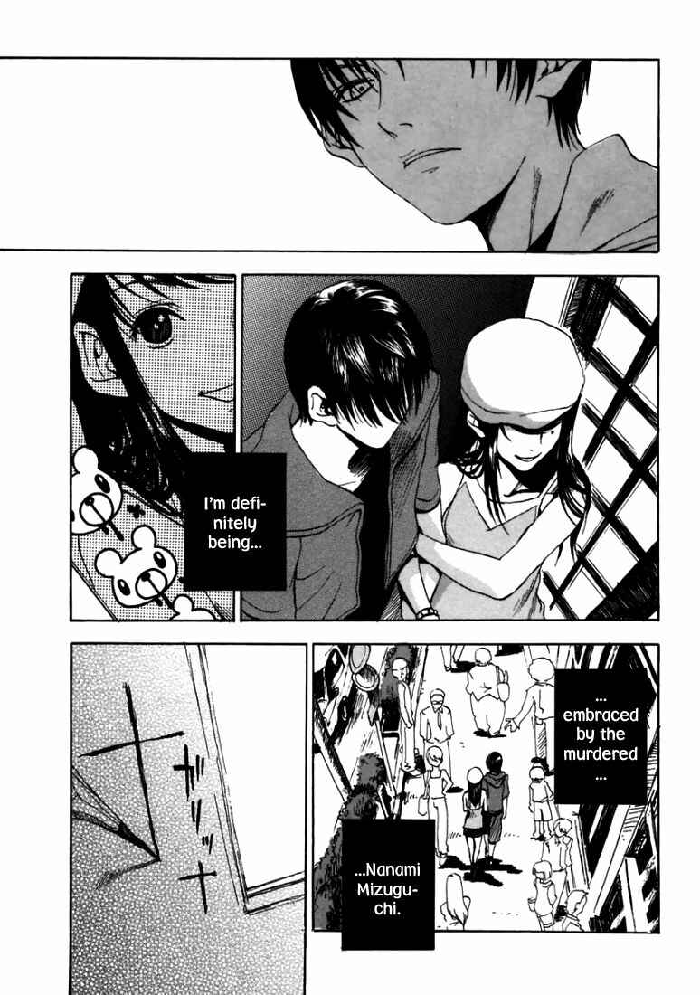 Page 16 Chapter 2 Goth