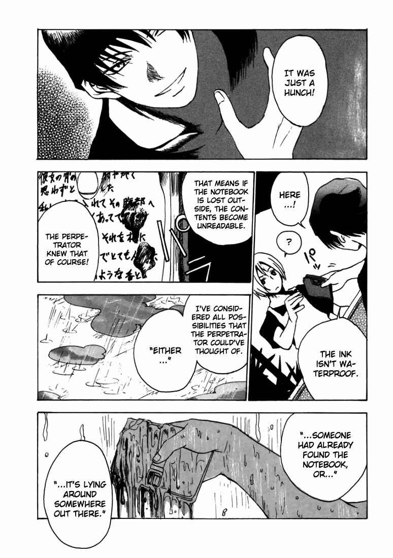 Page 36 Chapter 2 Goth