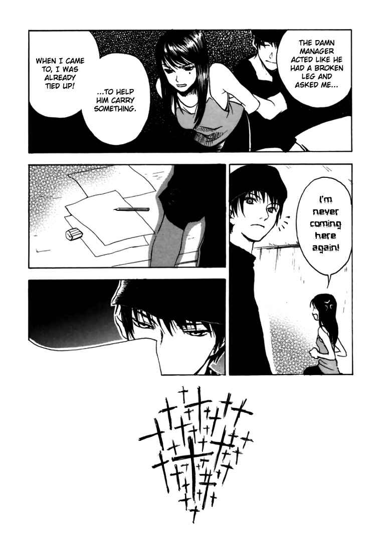 Page 43 Chapter 2 Goth