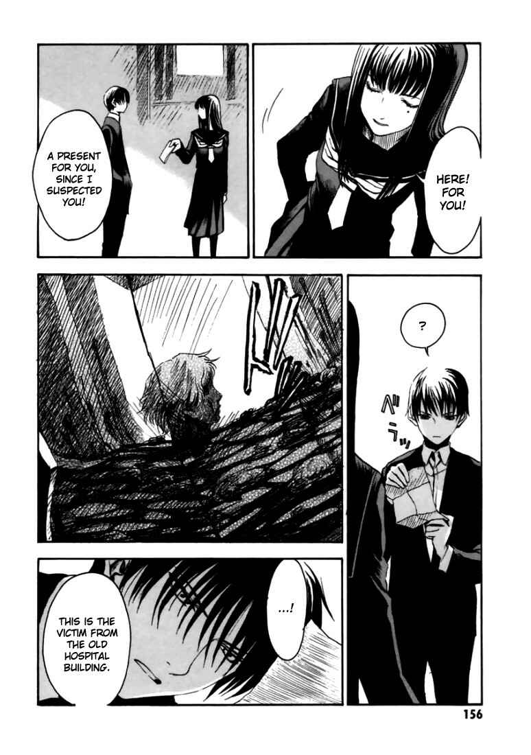 Page 16 Chapter 4 Goth