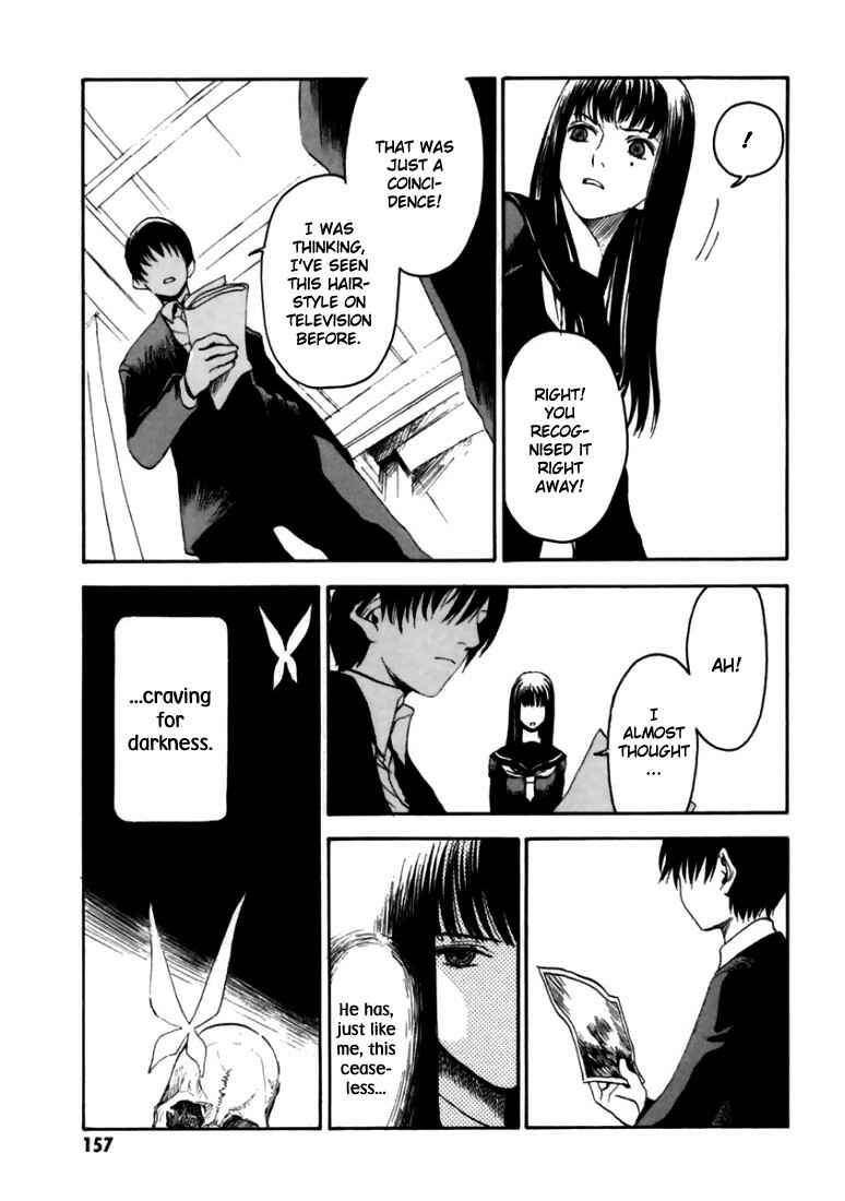 Page 17 Chapter 4 Goth