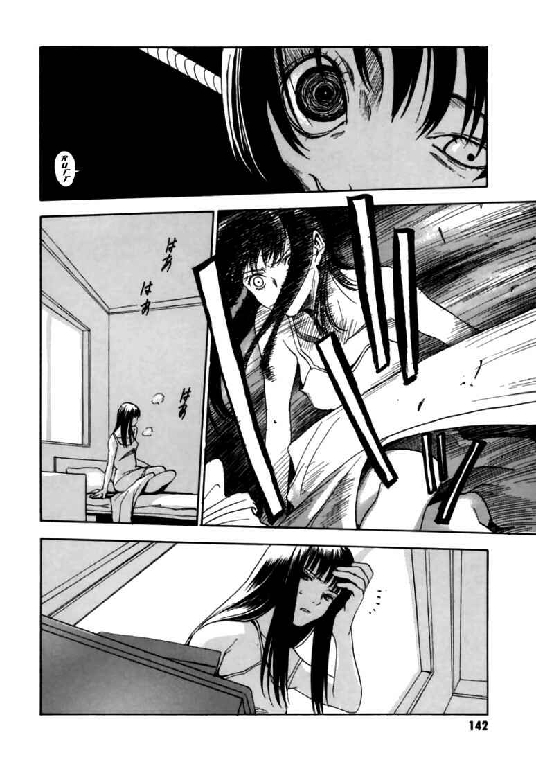 Page 2 Chapter 4 Goth