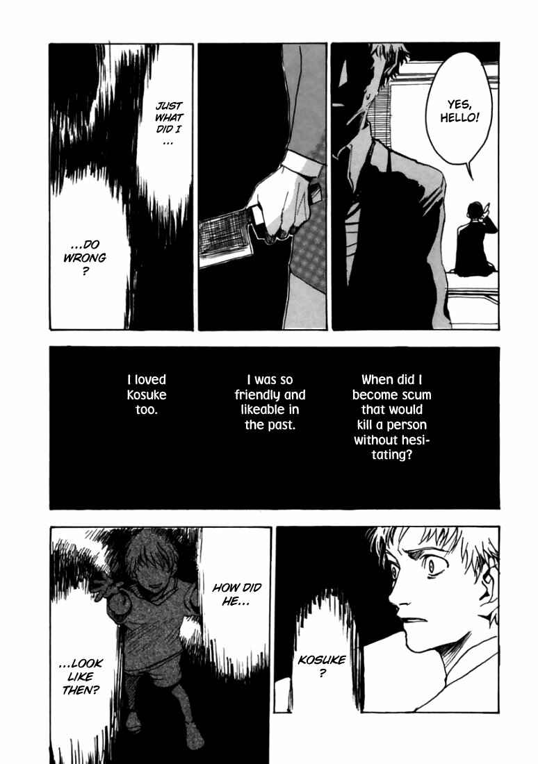 Page 30 Chapter 3 Goth