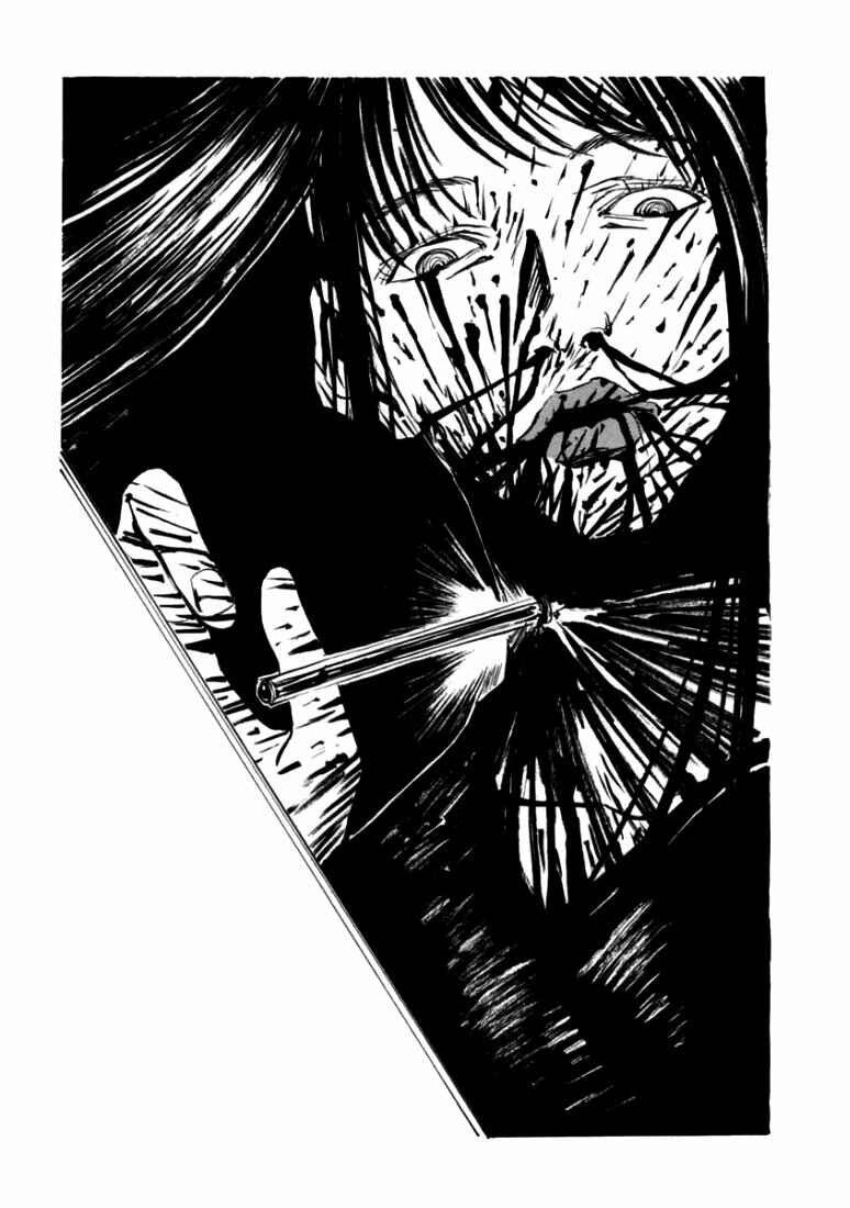 Page 35 Chapter 3 Goth