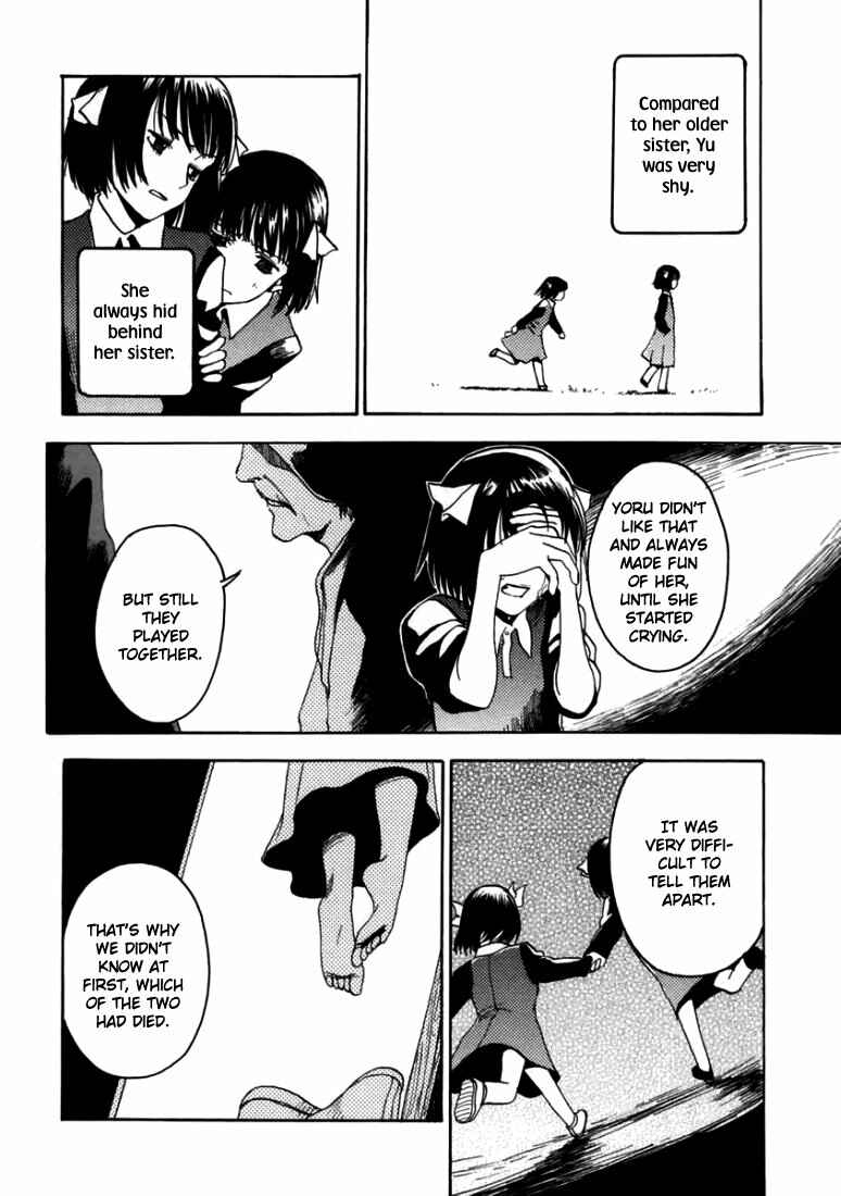 Page 10 Chapter 5 Goth