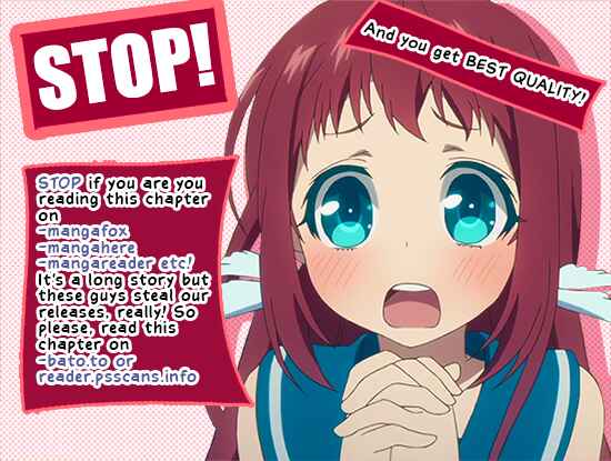 Page 3 Chapter 37 Fukumenkei Noise
