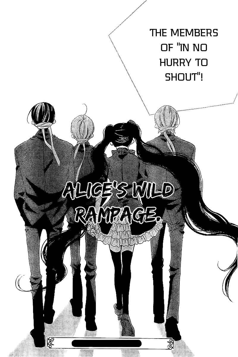 Page 43 Chapter 10 Fukumenkei Noise