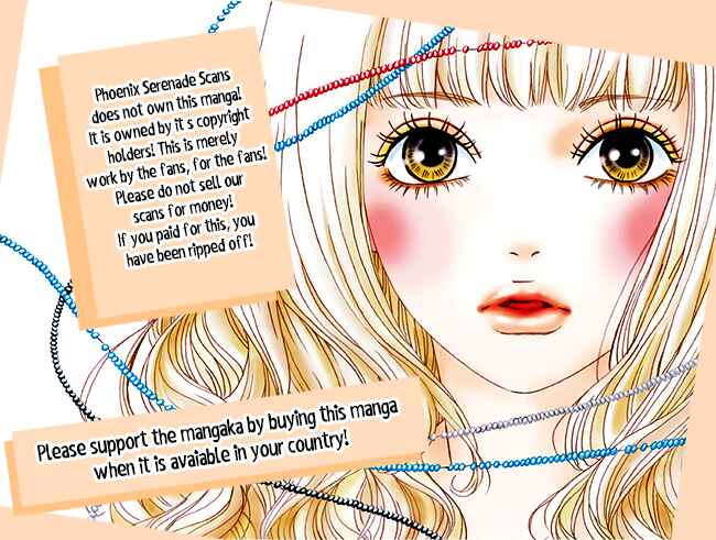 Page 4 Chapter 45 Fukumenkei Noise