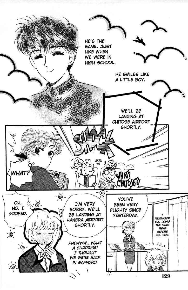 Page 31 Chapter 2 Aquarium