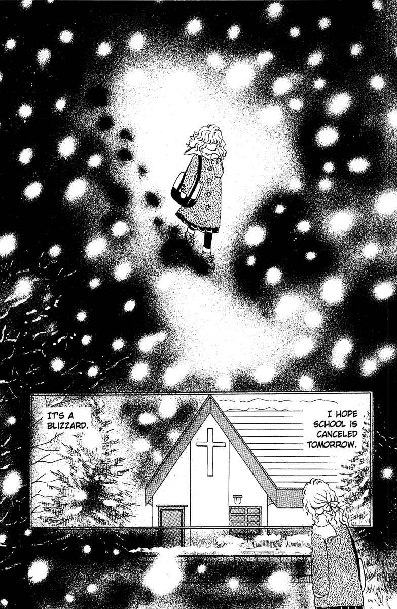 Page 12 Chapter 3 Aquarium