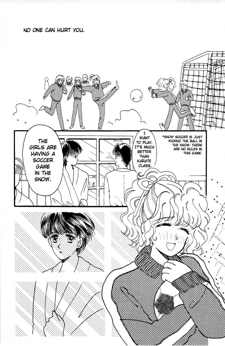 Page 27 Chapter 3 Aquarium