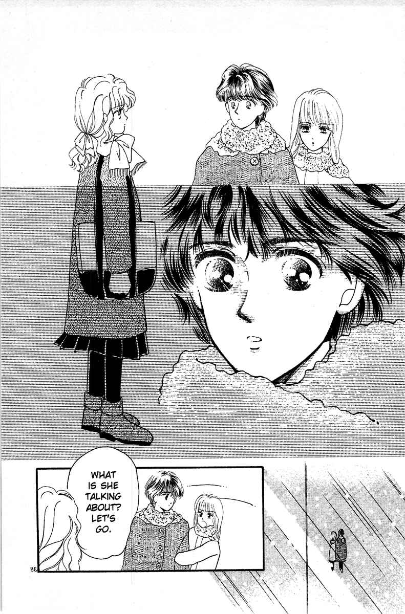 Page 39 Chapter 3 Aquarium