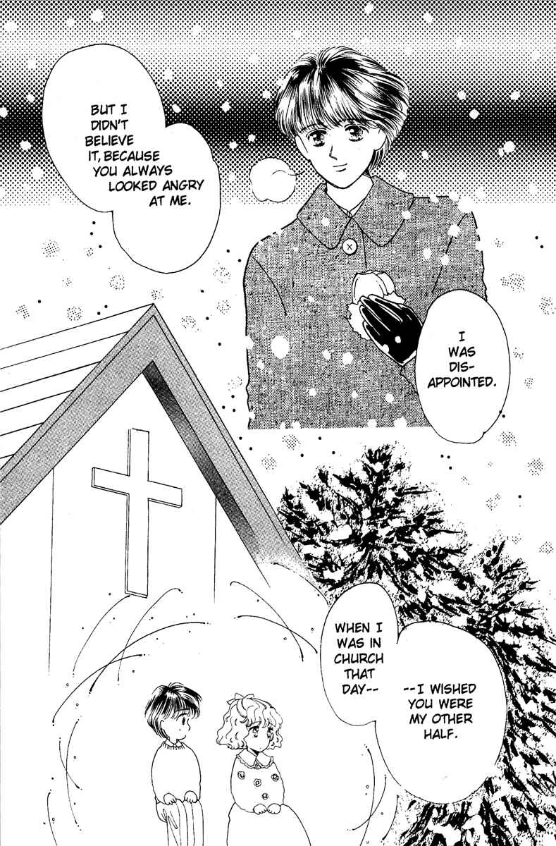 Page 44 Chapter 3 Aquarium