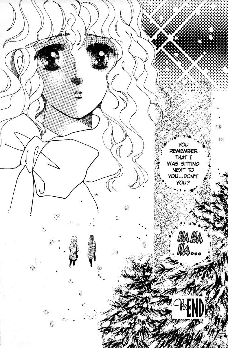 Page 45 Chapter 3 Aquarium