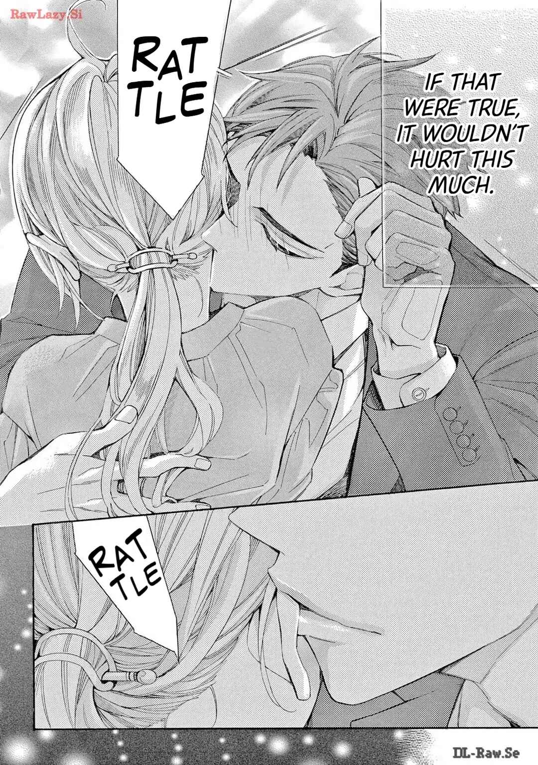 Page 18 Chapter 66 Ive Never, Ever Learned This