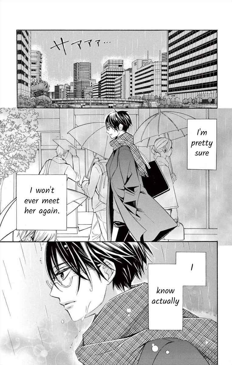 Page 37 Chapter 55 Ive Never, Ever Learned This