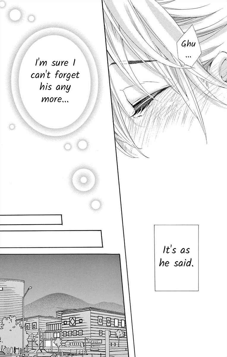 Page 37 Chapter 14 Ive Never, Ever Learned This