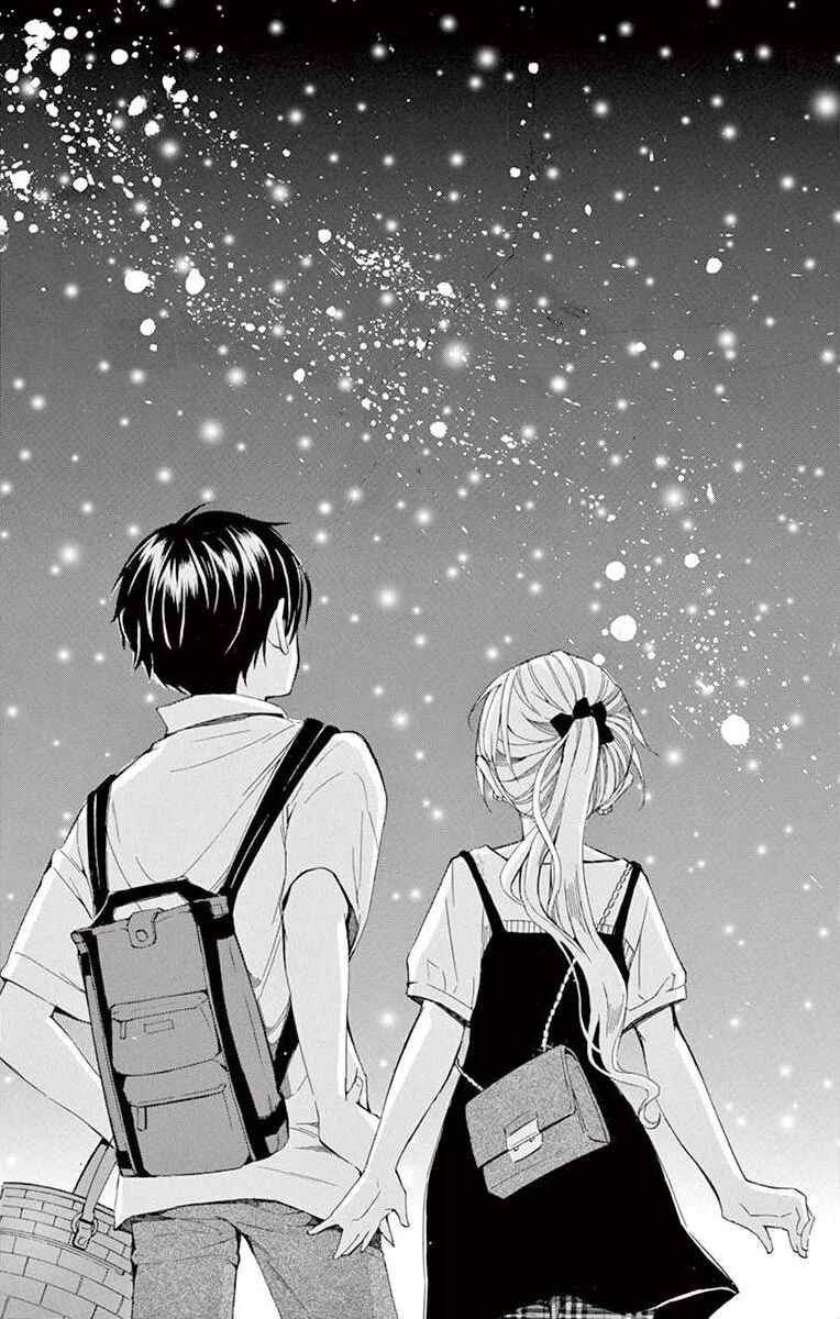 Page 39 Chapter 14 Ive Never, Ever Learned This
