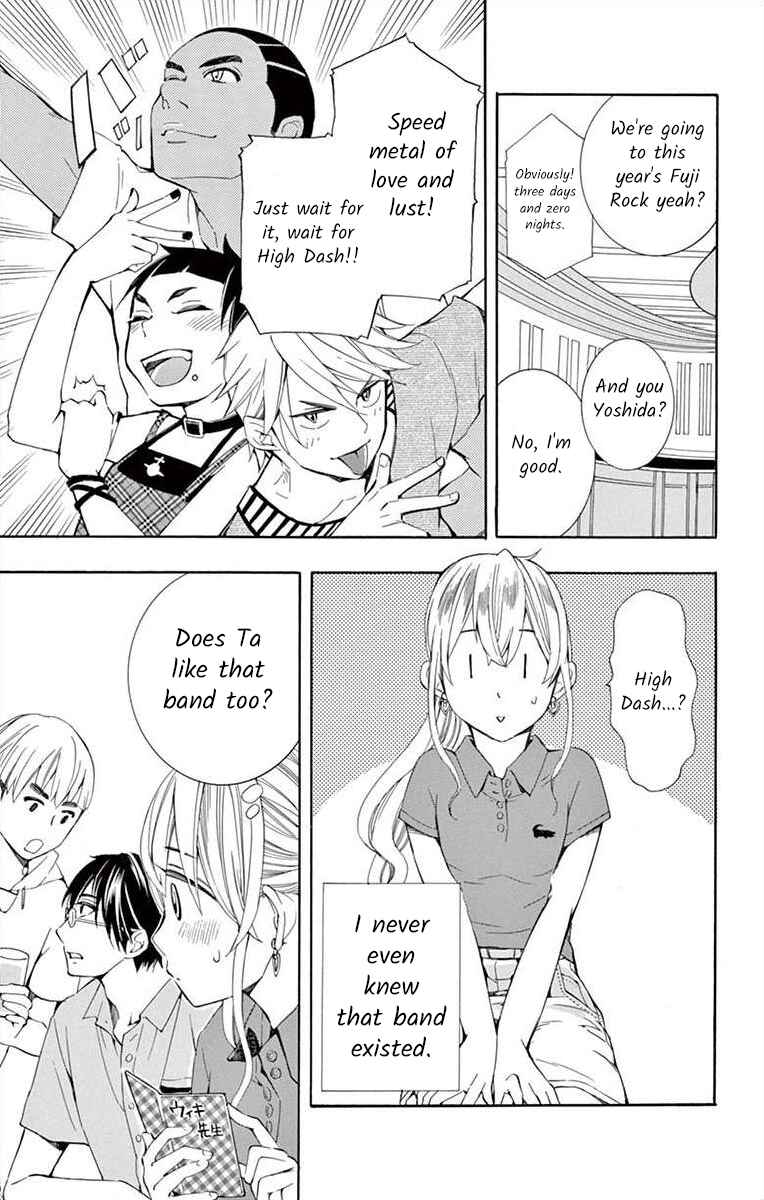 Page 9 Chapter 11 Ive Never, Ever Learned This