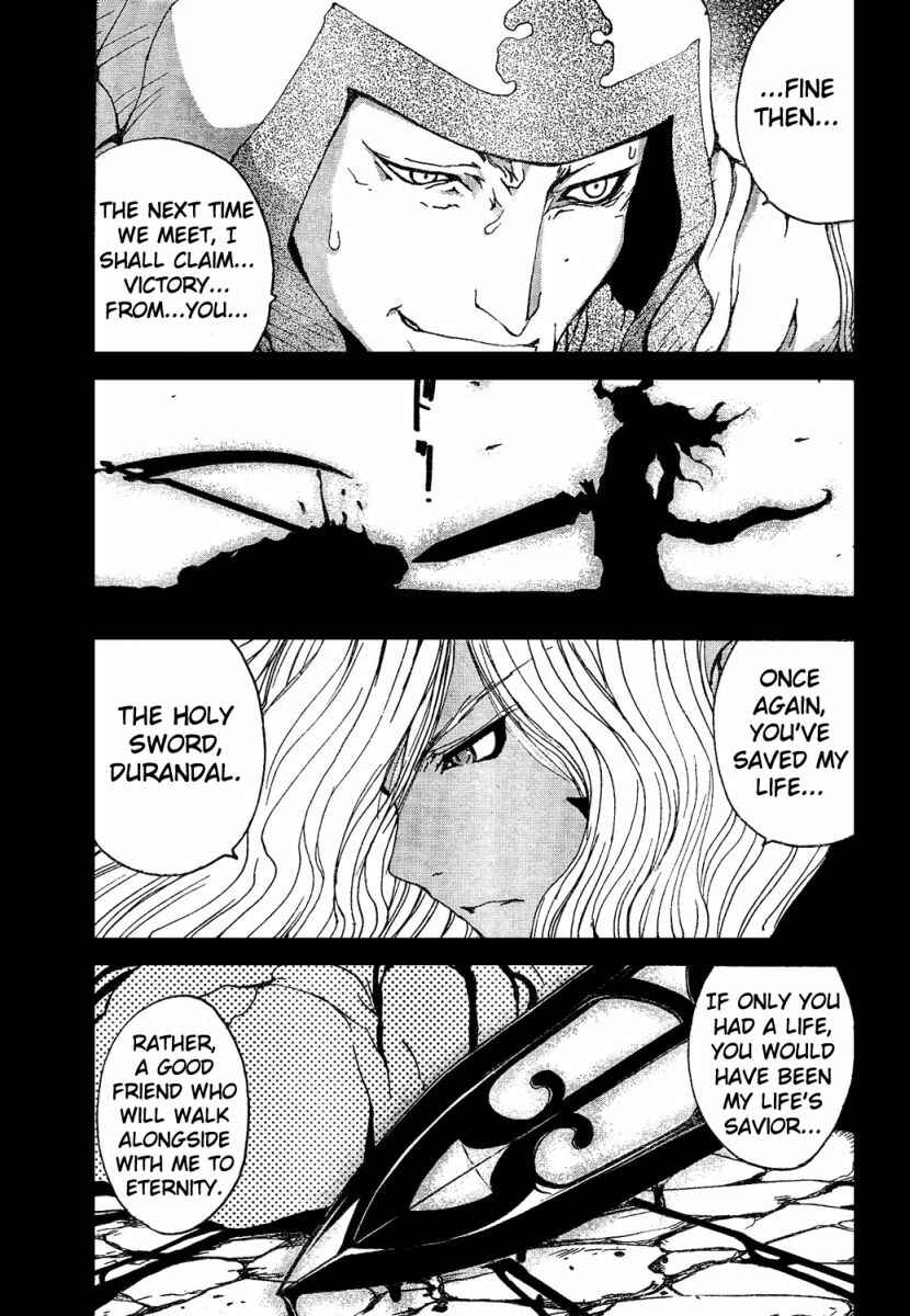 Page 22 Chapter 3 Tales of Innocence