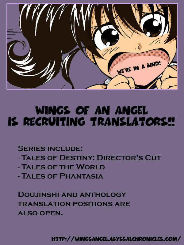 Page 1 Chapter 12 Tales of Innocence