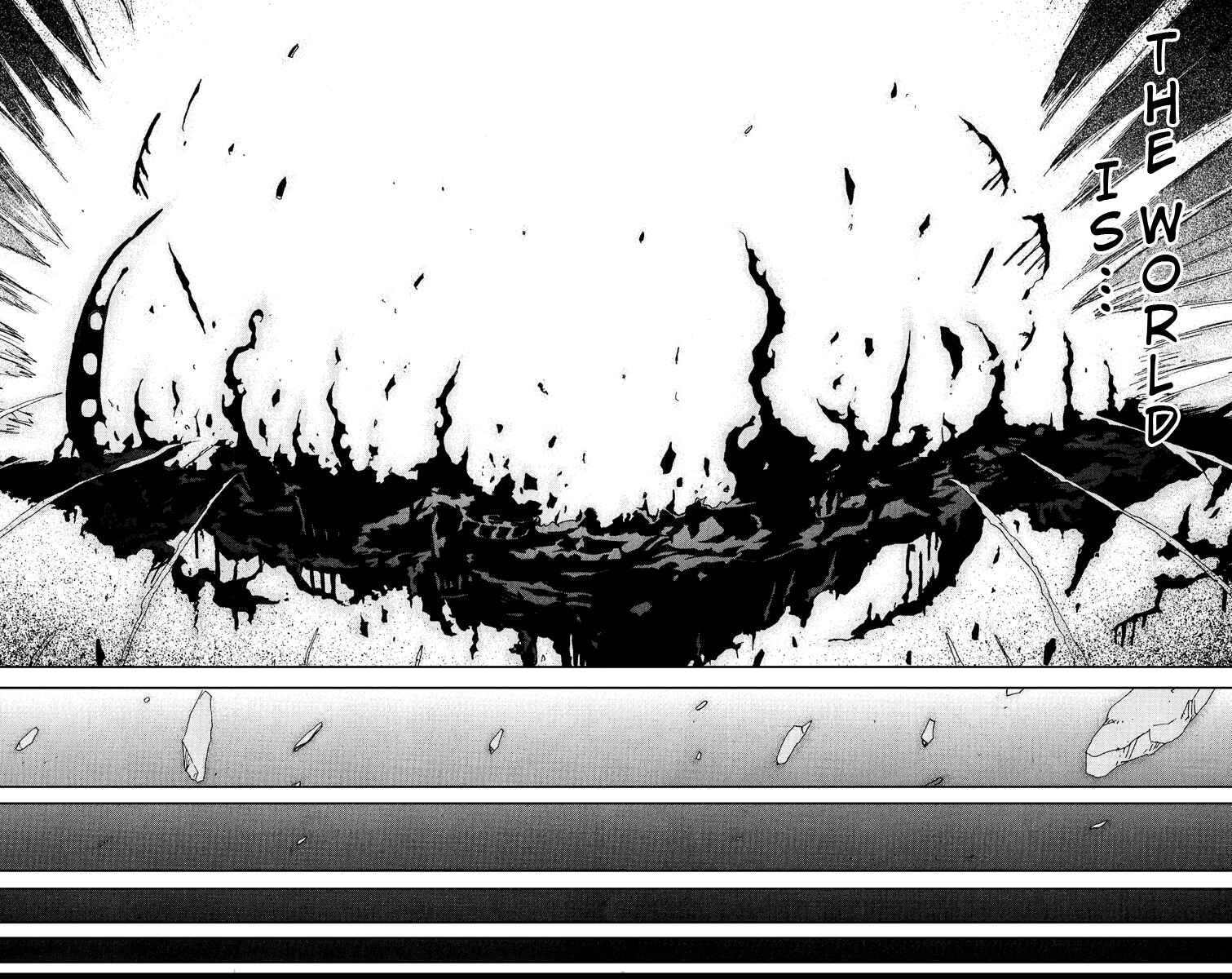 Page 47 Chapter 12 Tales of Innocence