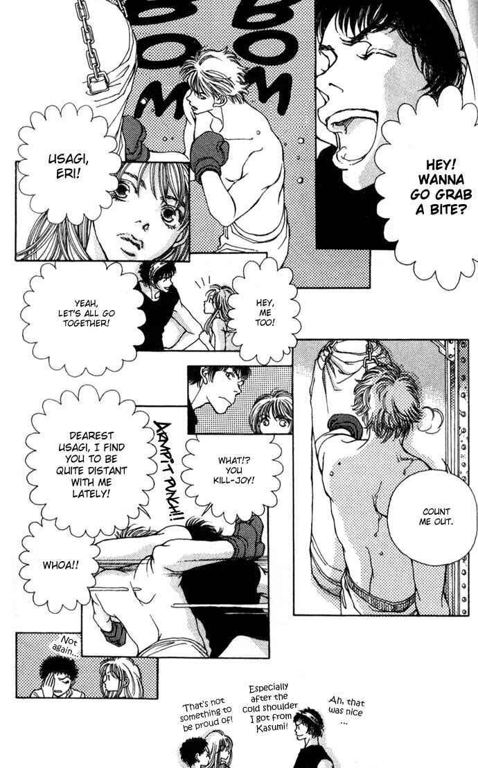 Page 14 Chapter 2 BX