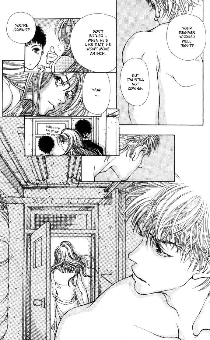 Page 15 Chapter 2 BX