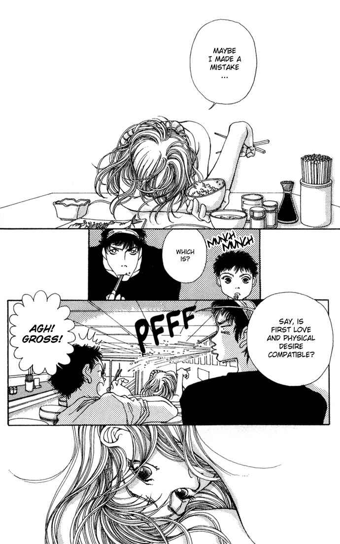 Page 16 Chapter 2 BX