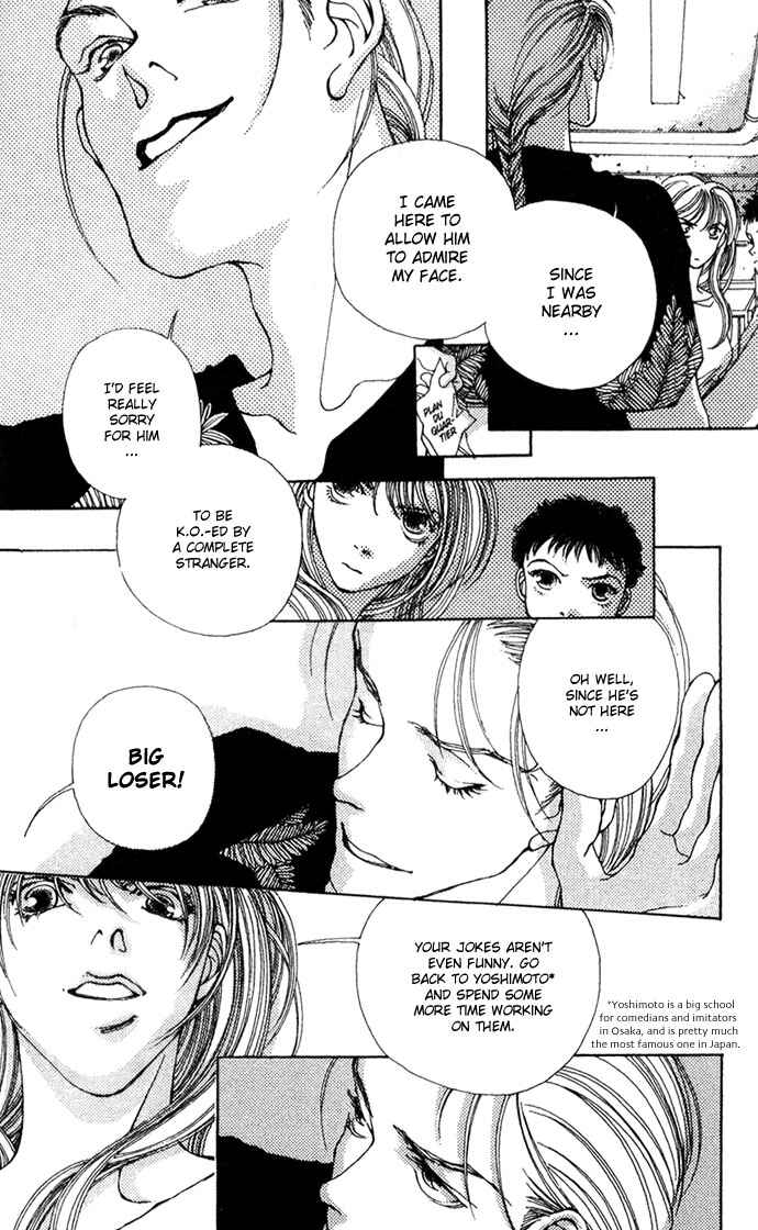 Page 19 Chapter 2 BX
