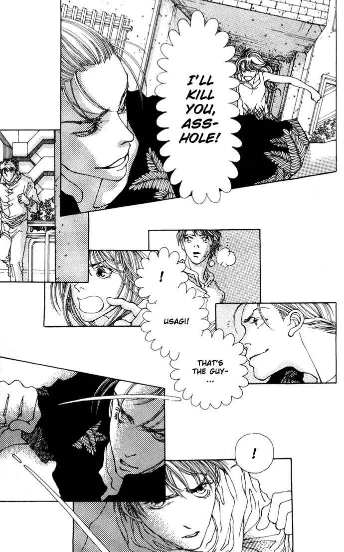 Page 22 Chapter 2 BX