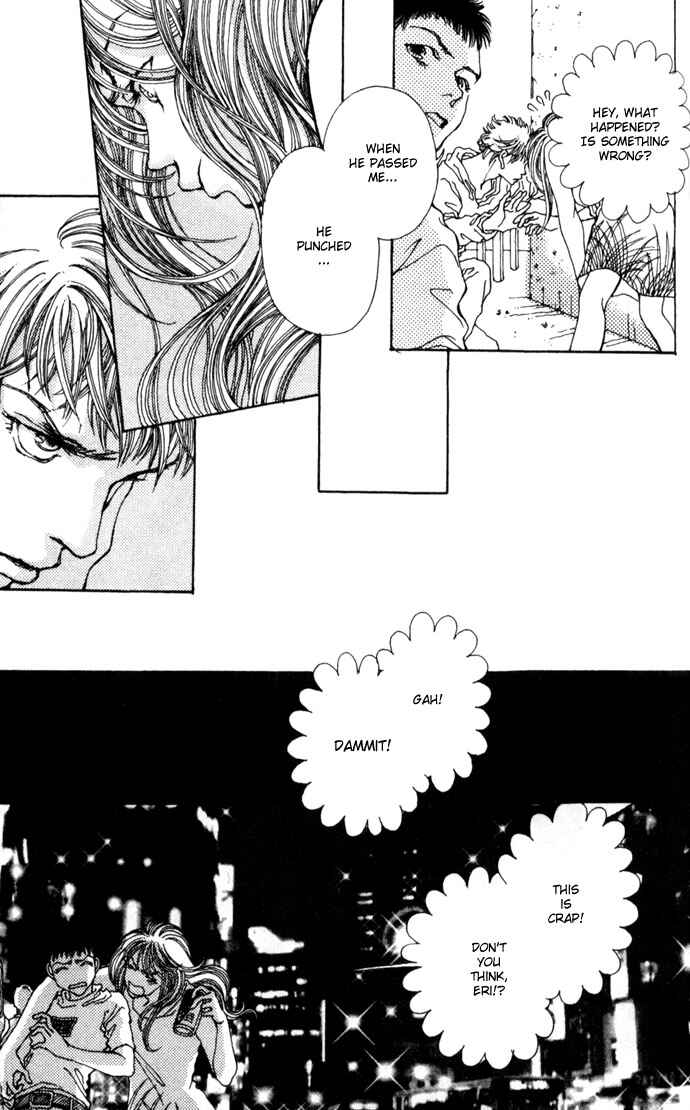Page 24 Chapter 2 BX