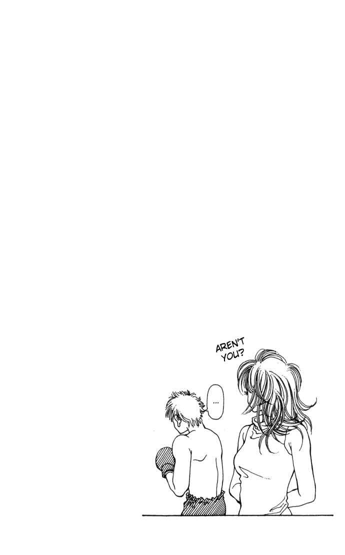 Page 3 Chapter 2 BX