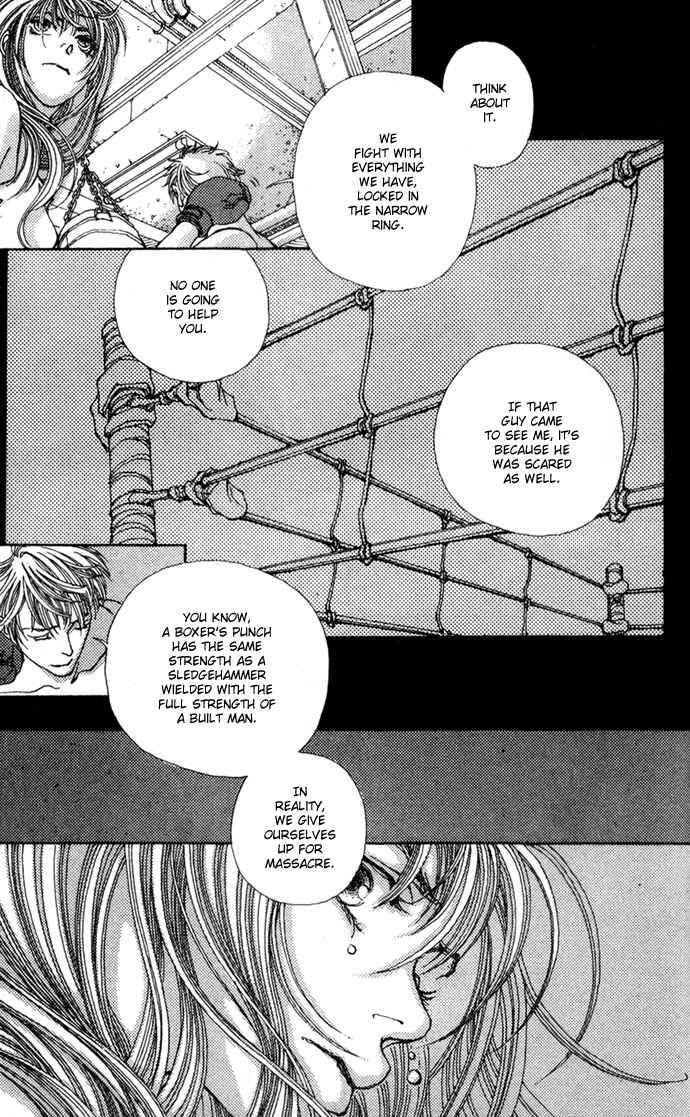 Page 32 Chapter 2 BX