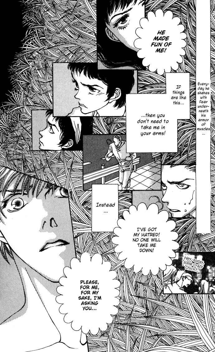 Page 37 Chapter 2 BX