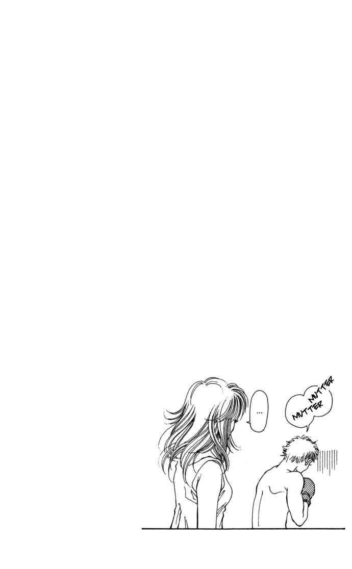 Page 39 Chapter 2 BX