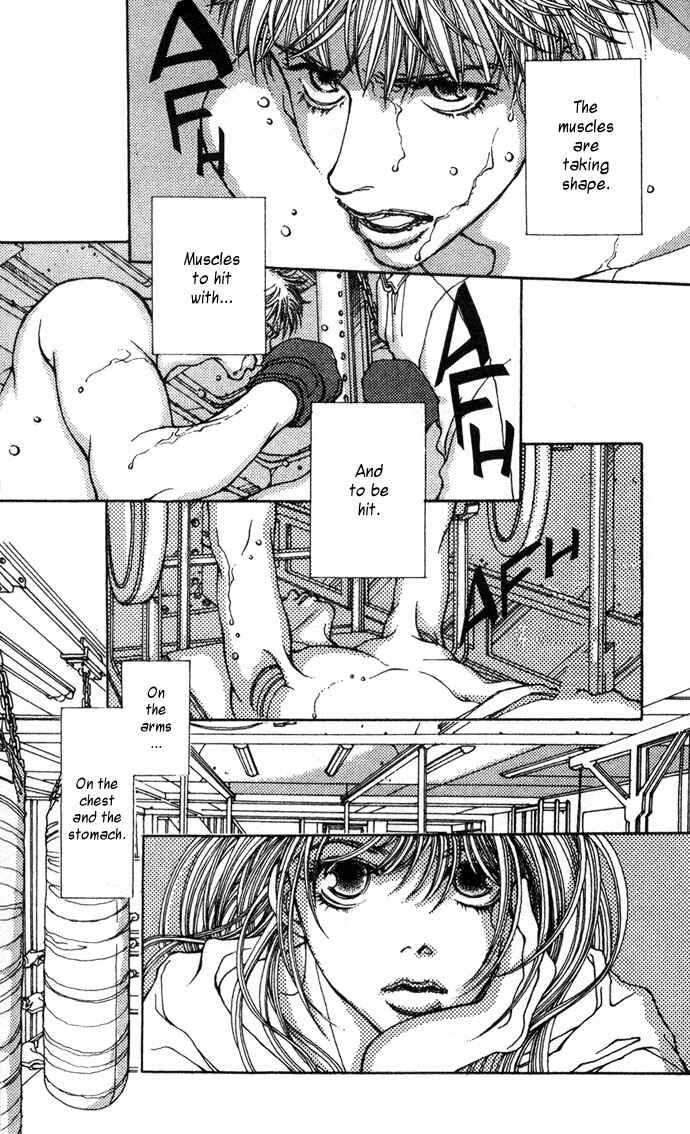 Page 4 Chapter 2 BX