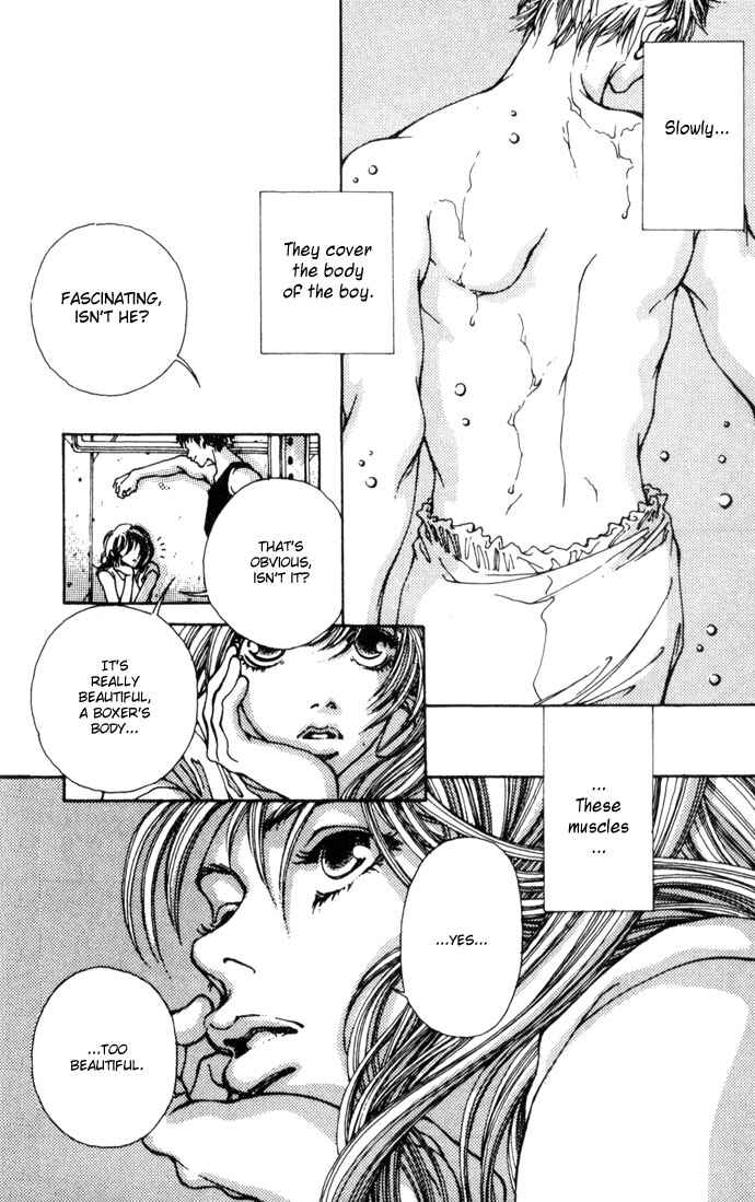 Page 5 Chapter 2 BX