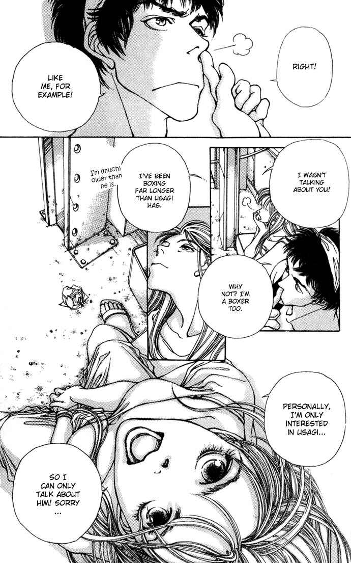 Page 6 Chapter 2 BX