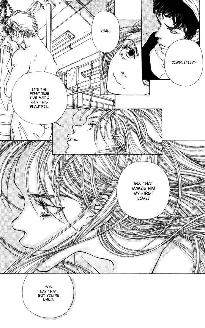 Page 7 Chapter 2 BX
